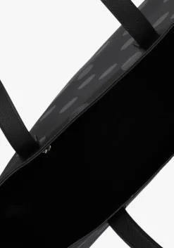 TED BAKER e schoudertas dotee><noscript><img width=