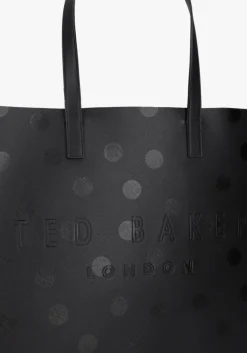 TED BAKER e schoudertas dotee><noscript><img width=