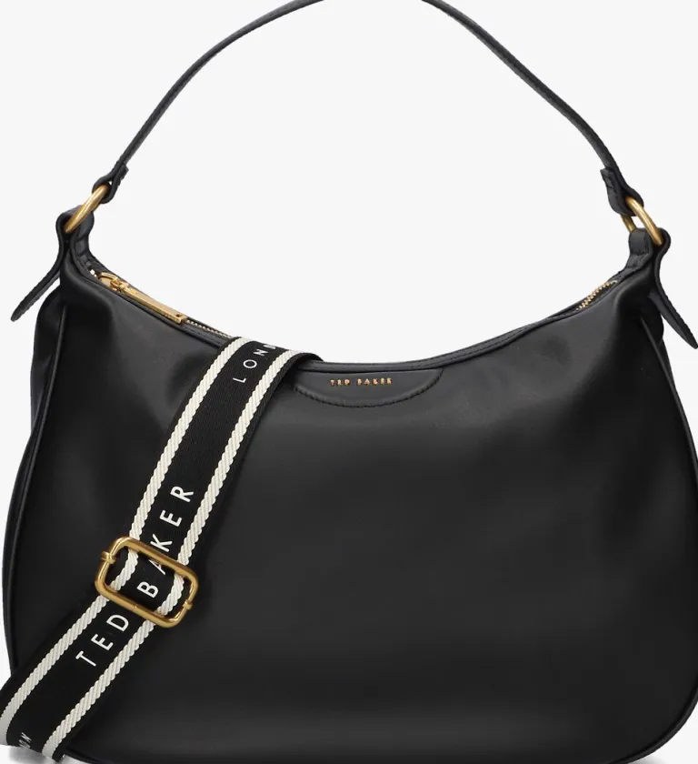 TED BAKER e schoudertas esiah>DAMES Schoudertassen