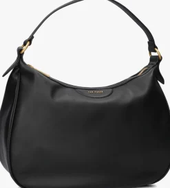 TED BAKER e schoudertas esiah>DAMES Schoudertassen