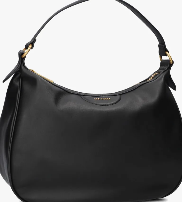 TED BAKER e schoudertas esiah>DAMES Schoudertassen