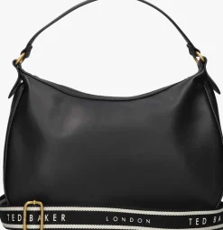 TED BAKER e schoudertas esiah><noscript><img width=