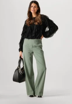 TED BAKER e schoudertas esiah><noscript><img width=