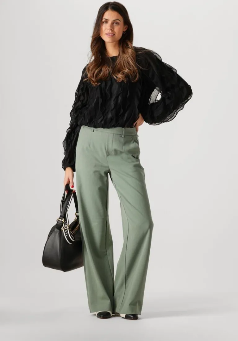 TED BAKER e schoudertas esiah>DAMES Schoudertassen