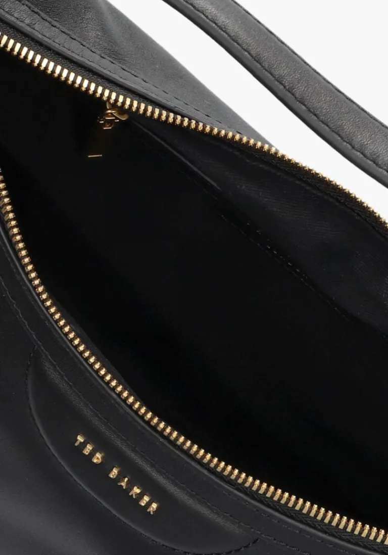 TED BAKER e schoudertas esiah>DAMES Schoudertassen