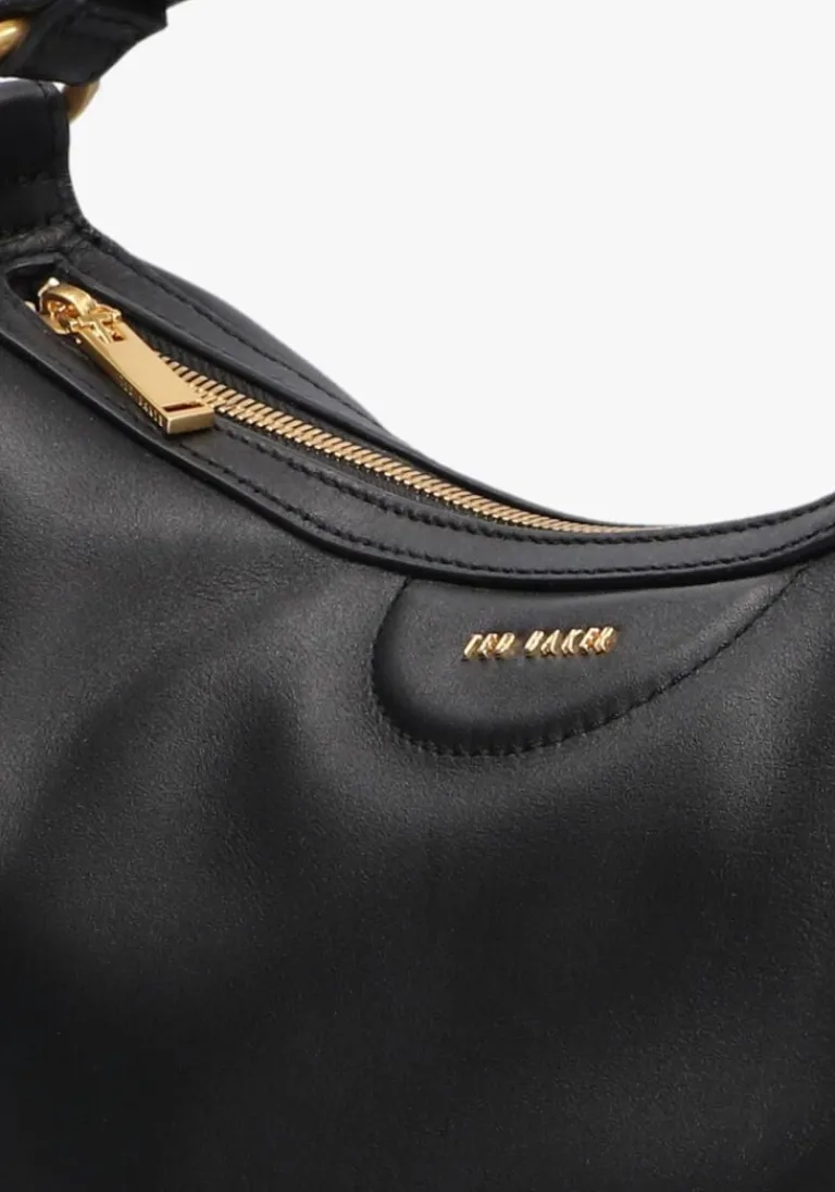 TED BAKER e schoudertas esiah>DAMES Schoudertassen