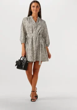 zwarte ted baker schoudertas jimisie