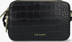 TED BAKER e schoudertas stina>DAMES Schoudertassen