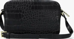 TED BAKER e schoudertas stina><noscript><img width=