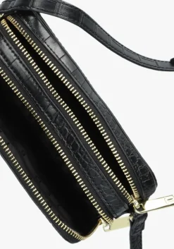 TED BAKER e schoudertas stina><noscript><img width=