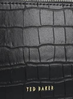 TED BAKER e schoudertas stina><noscript><img width=