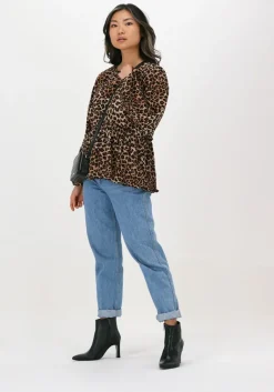 TED BAKER e schoudertas stina><noscript><img width=