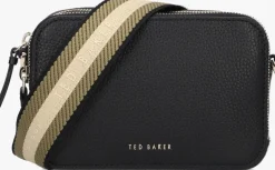 TED BAKER e schoudertas stunna>DAMES Schoudertassen