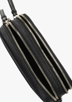 TED BAKER e schoudertas stunna><noscript><img width=