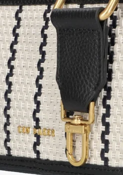 TED BAKER e schoudertas rivir><noscript><img width=