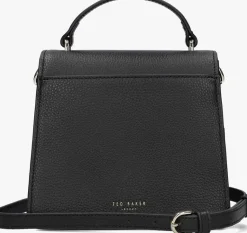 TED BAKER e schoudertas roselii><noscript><img width=