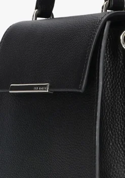 TED BAKER e schoudertas roselii><noscript><img width=