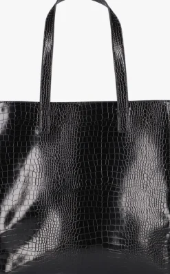 TED BAKER e shopper croccon><noscript><img width=