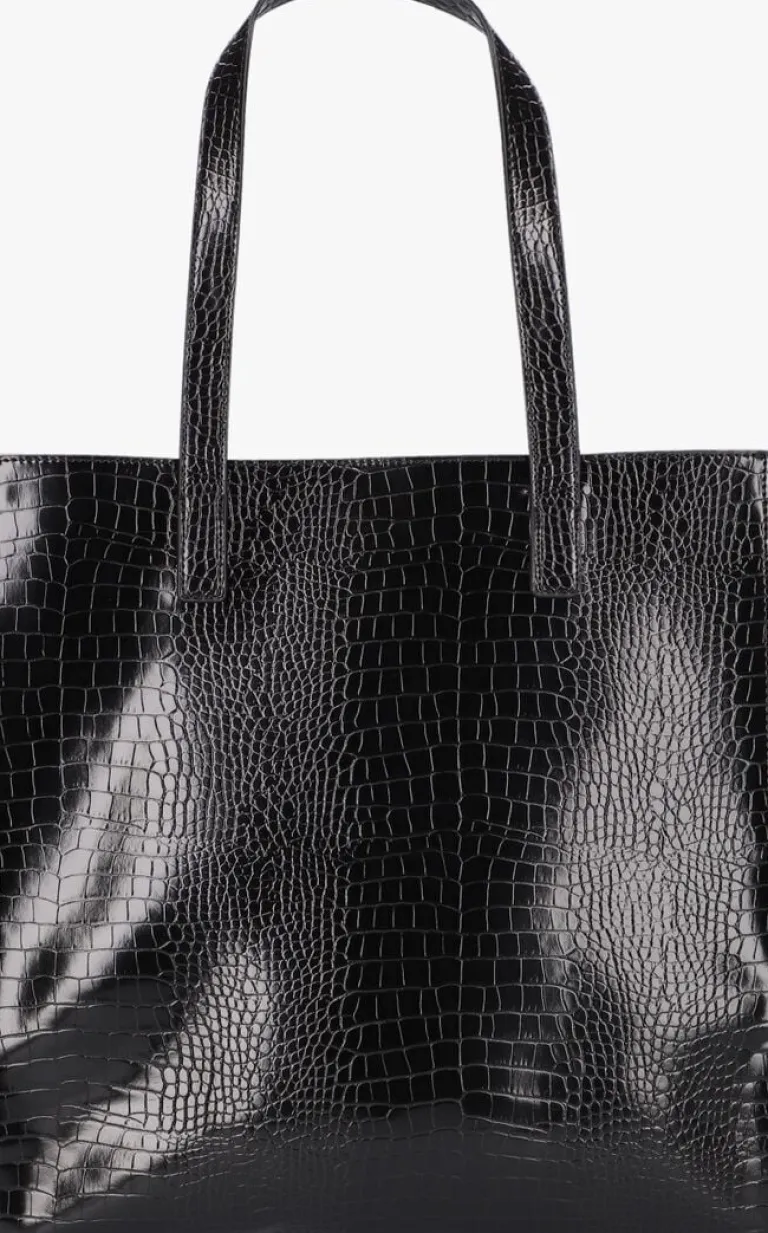 TED BAKER e shopper croccon>DAMES Shoppers