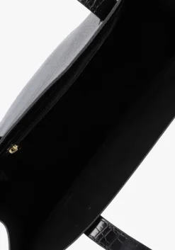 TED BAKER e shopper croccon><noscript><img width=