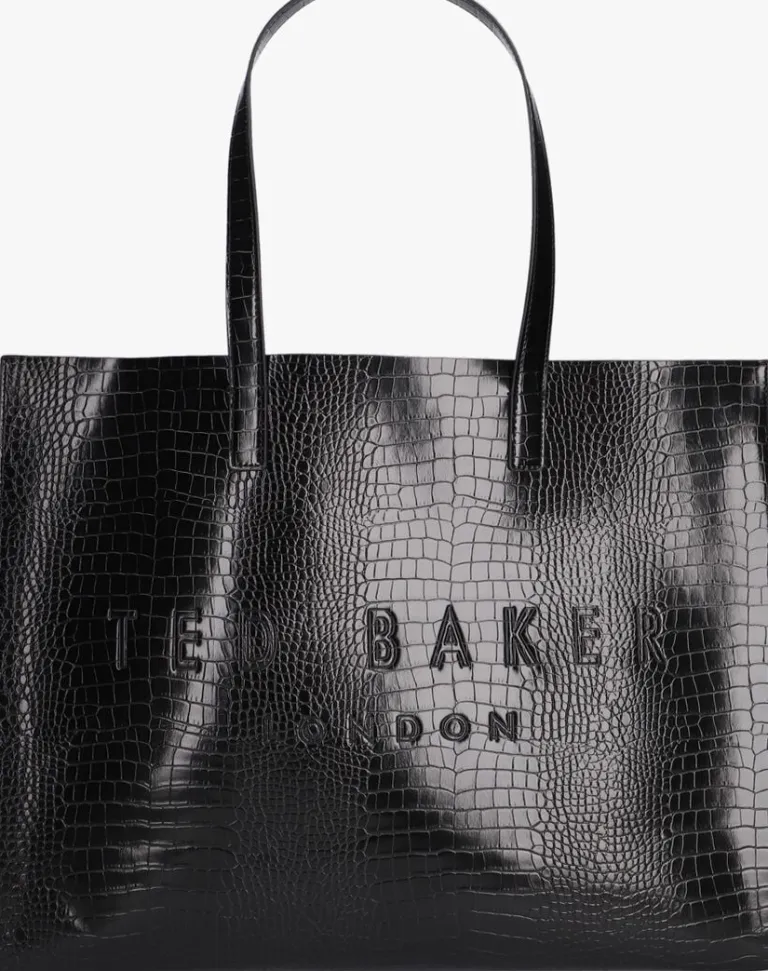 TED BAKER e shopper allicon>DAMES Shoppers