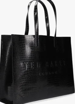 TED BAKER e shopper allicon>DAMES Shoppers
