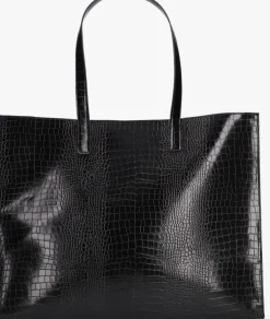 TED BAKER e shopper allicon><noscript><img width=