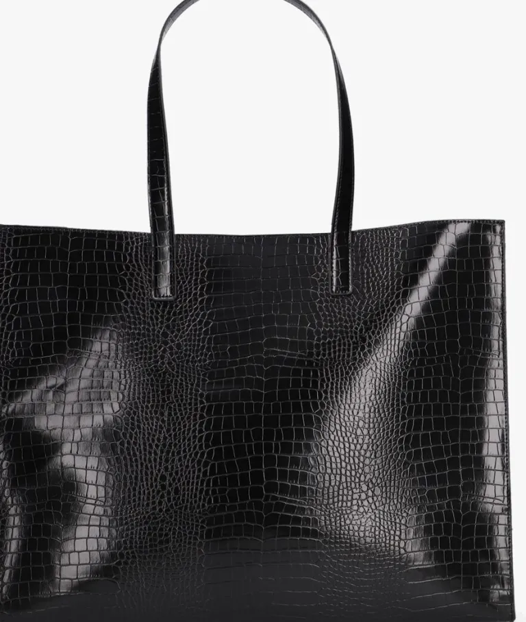 TED BAKER e shopper allicon>DAMES Shoppers