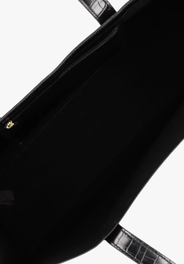 TED BAKER e shopper allicon>DAMES Shoppers