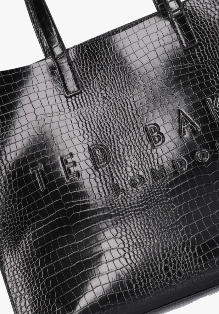 TED BAKER e shopper allicon>DAMES Shoppers