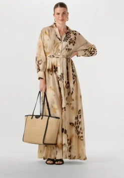 TED BAKER e shopper barni><noscript><img width=