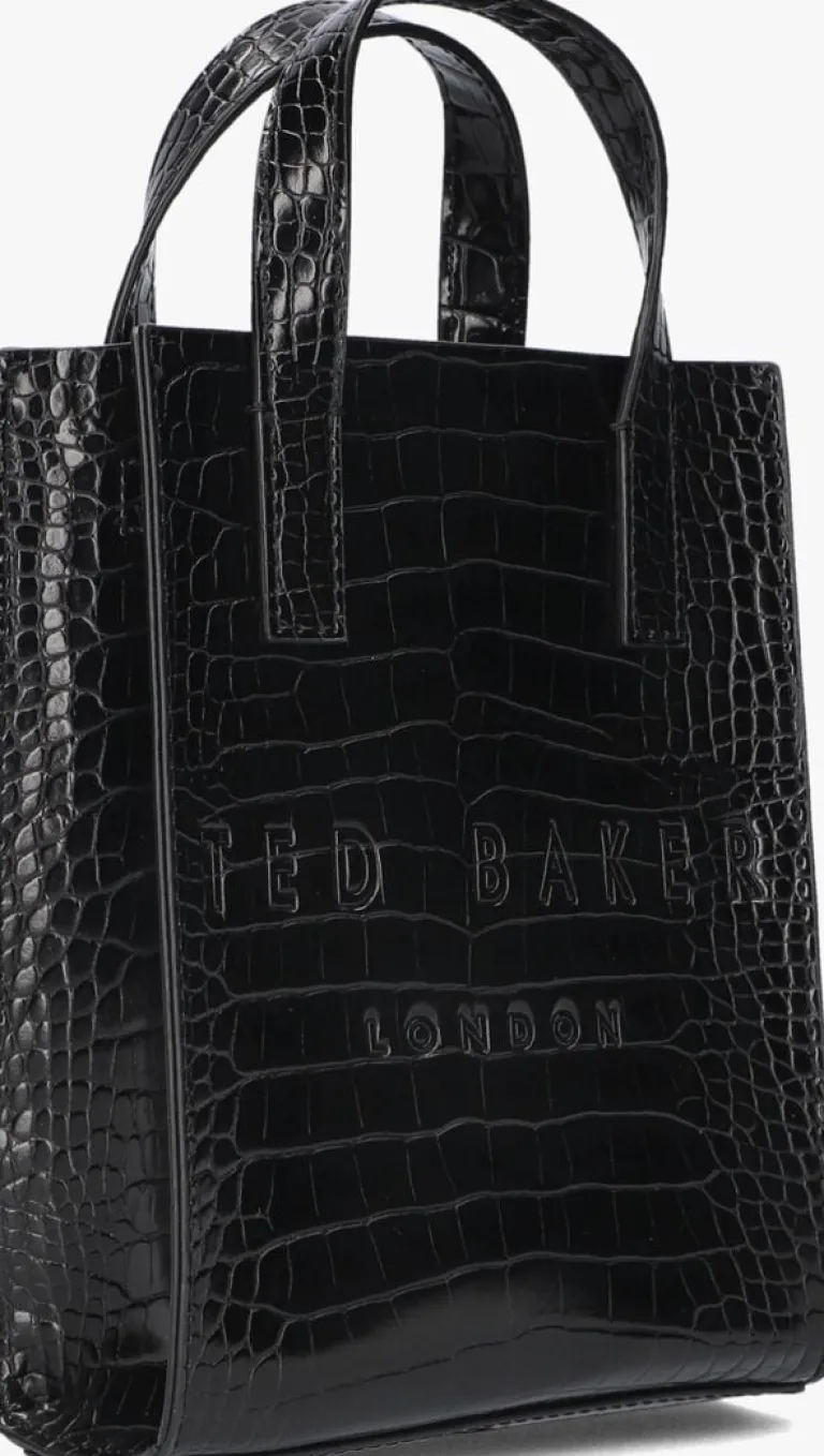 TED BAKER e shopper gatocon>DAMES Shoppers