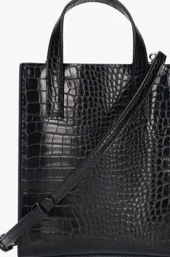 TED BAKER e shopper gatocon><noscript><img width=