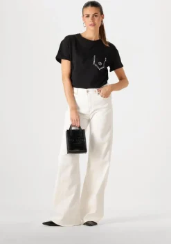 TED BAKER e shopper gatocon><noscript><img width=