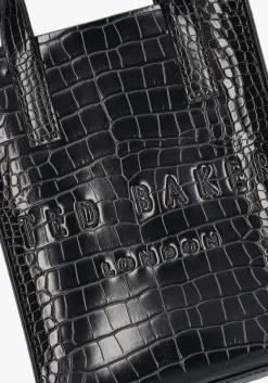 TED BAKER e shopper gatocon><noscript><img width=