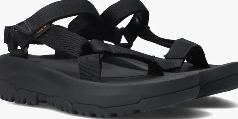 TEVA e sandalen w hurricane xlt2 ampsole>DAMES Sandalen