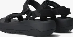 TEVA e sandalen w hurricane xlt2 ampsole><noscript><img width=
