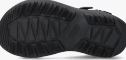 TEVA e sandalen w hurricane xlt2 ampsole><noscript><img width=