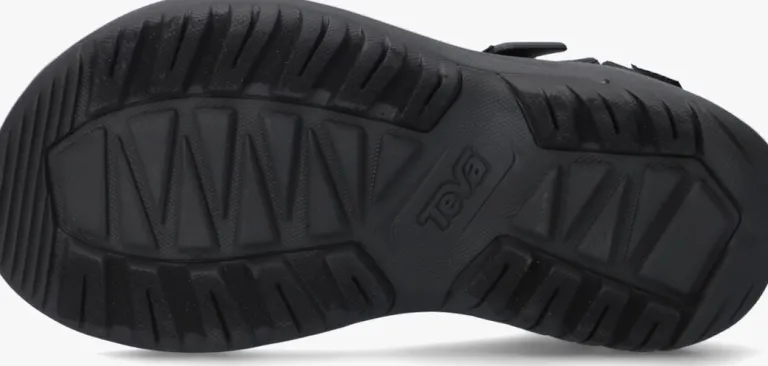 TEVA e sandalen w hurricane xlt2 ampsole>DAMES Sandalen