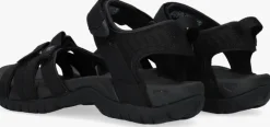 TEVA e sandalen w tirra><noscript><img width=