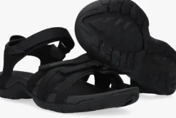TEVA e sandalen w tirra><noscript><img width=