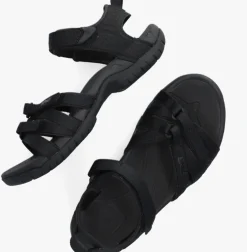 TEVA e sandalen w tirra><noscript><img width=