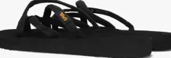 TEVA e teenslippers w olowahu><noscript><img width=