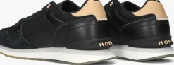 THE HOFF BRAND e lage sneakers new york><noscript><img width=