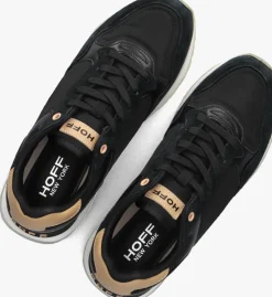 THE HOFF BRAND e lage sneakers new york><noscript><img width=
