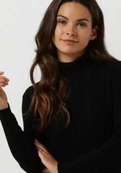 TIGER OF SWEDEN e midi jurk vales><noscript><img width=