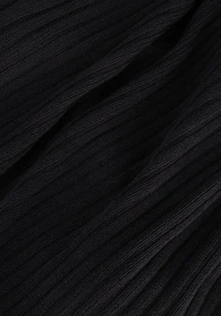 TIGER OF SWEDEN e midi jurk vales><noscript><img width=