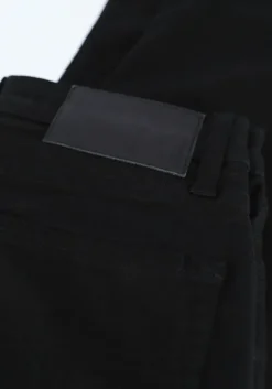 zwarte tiger of sweden skinny jeans slight