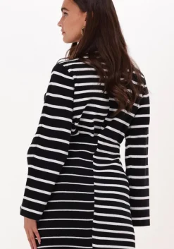 TIGER OF SWEDEN e trui alicja><noscript><img width=