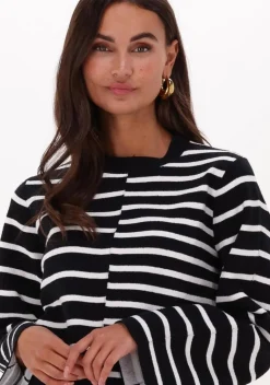 TIGER OF SWEDEN e trui alicja><noscript><img width=